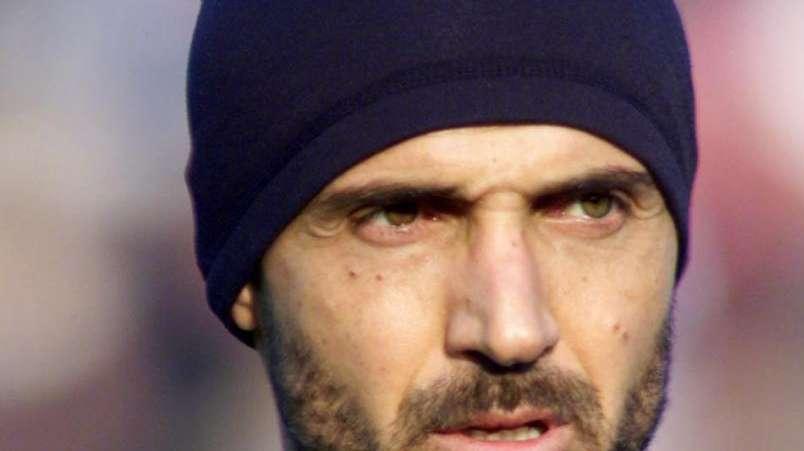 INTERVISTA TC - Fontana: "Palermo, consolidare la categoria per puntare in alto"