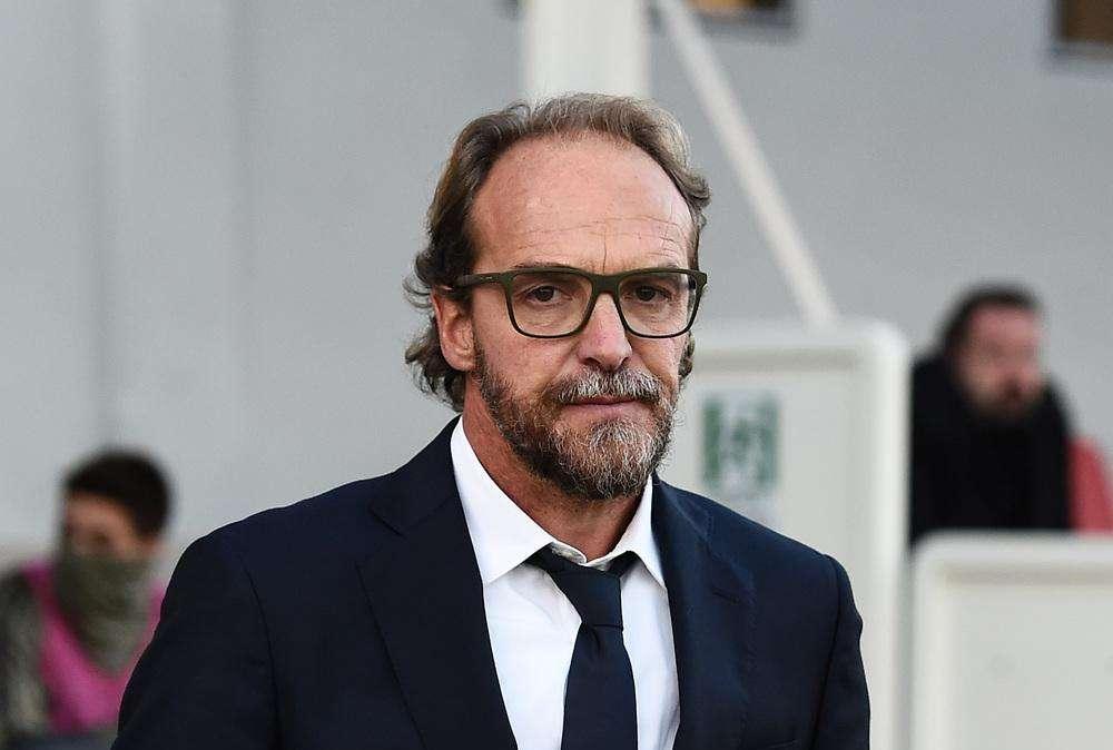 Juve U23, l'ex Zironelli: "Ringrazio Paratici. Pirlo arriva al momento giusto"