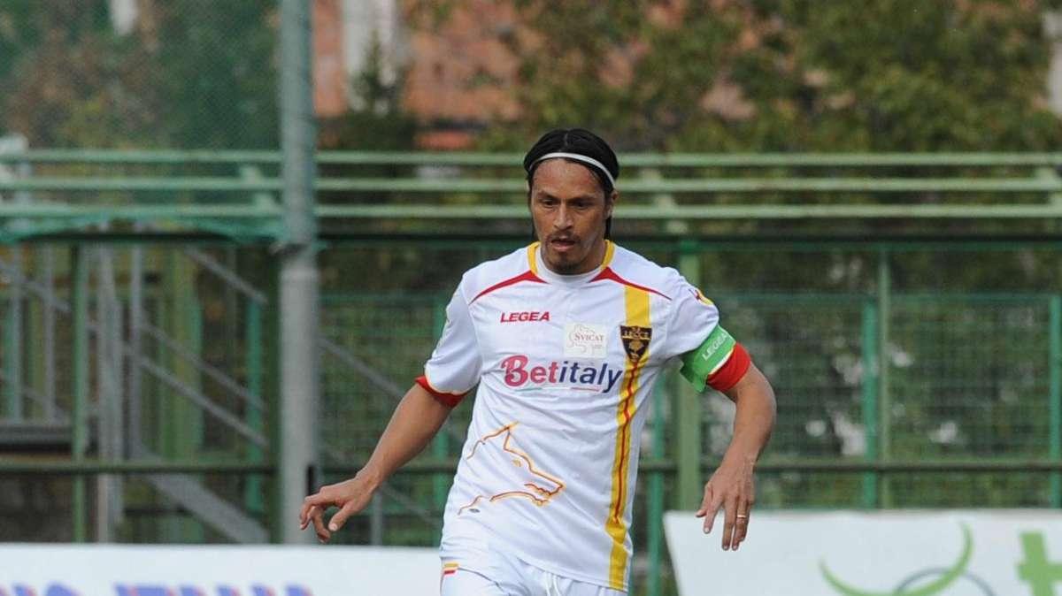 Lecce, summit di mercato col Venezia