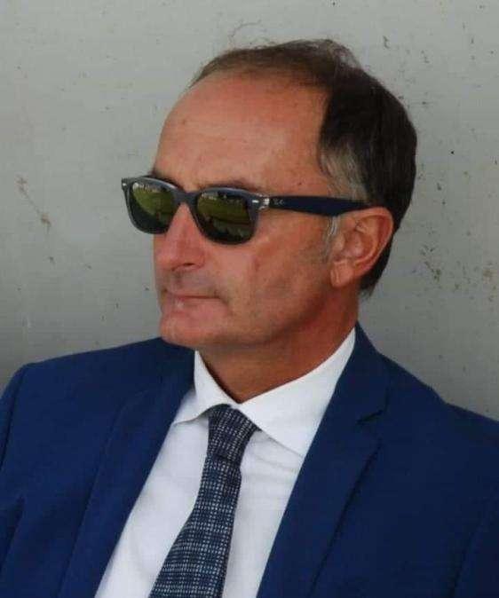 Ds Fermana: "Girone complicato, pensiamo prima a salvezza"