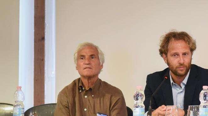 Ds Livorno: "Servono 6/7 giocatori, Baldan e Provenzano ci piacciono"