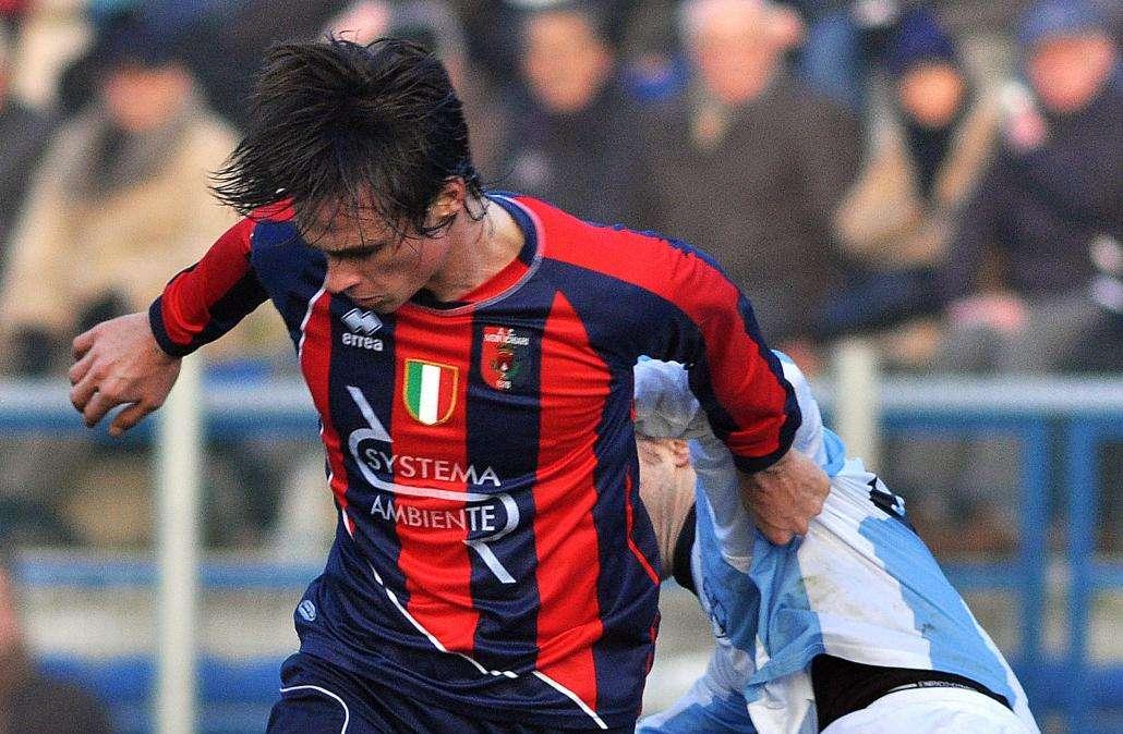 Montichiari, pronta la delicata sfida contro un Lecco ferito