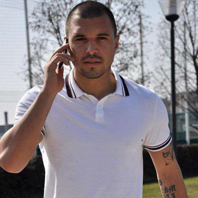 IL PROTAGONISTA DELLA SETTIMANA - VERBA VOLANT, SCRIPTA MANENT. LA GIRAVOLTA DI BOJINOV