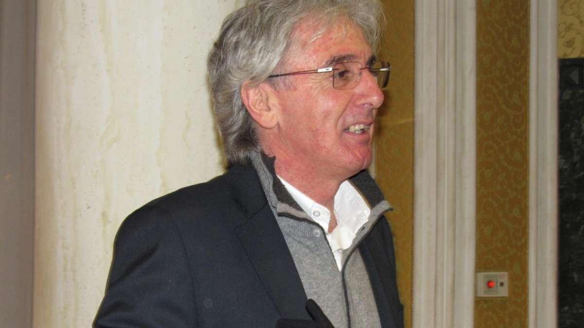 DS Grosseto a TC: "Raccolto fin qui meno di quanto meritato"