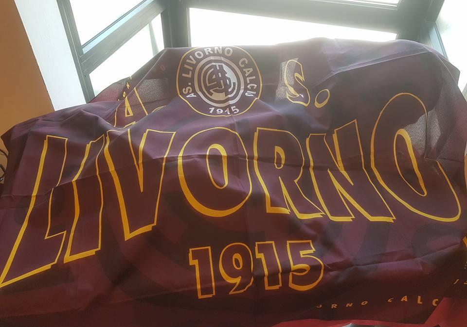 Il Livorno ha il suo 'Toni', parola di Vayrynen. Ma numeri e carriera raccontano una storia diversa