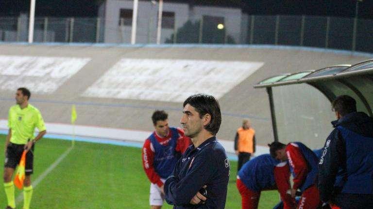 Mantova, un tecnico che fa gola...