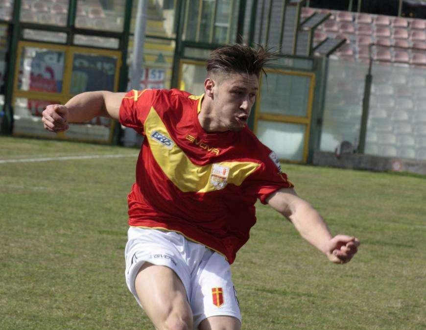 INTERVISTA TC - Cane: "La Serie C non è più sostenibile, urgono riforme"