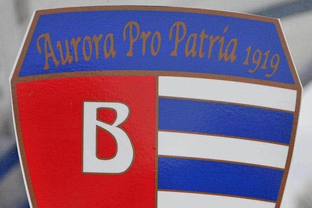 Pro Patria, il Dg Ferrara a TLP: "Chiediamo scusa a Kanouté per gli insulti subiti"