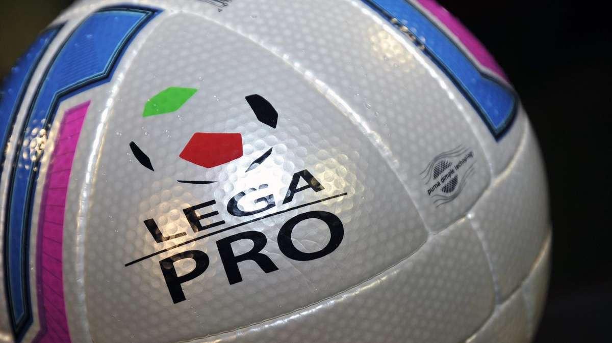 1^ Divisione, Entella e Cremonese si dividono la posta in palio