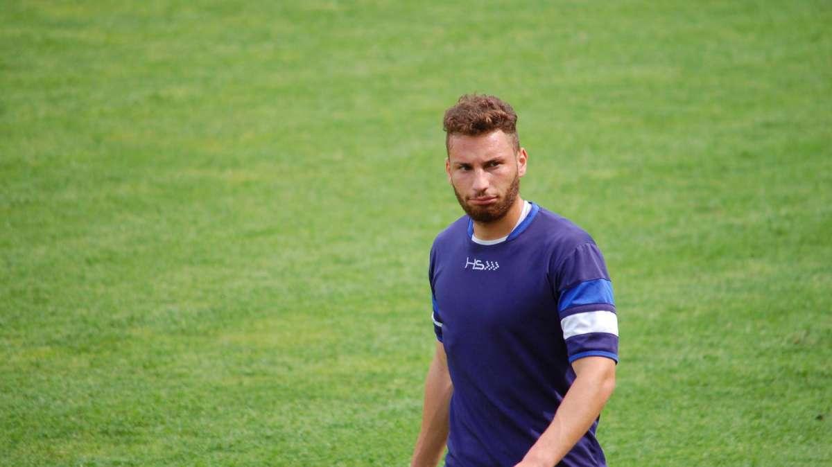 Monza, passi in avanti per Margiotta