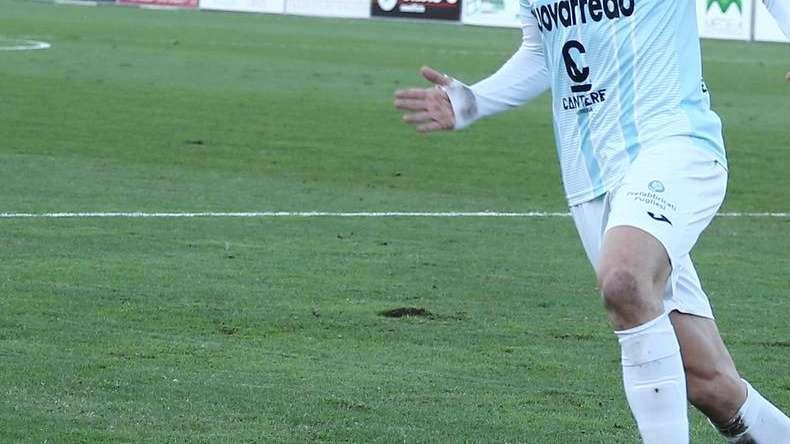 V.Francavilla-Catania, le formazioni: maglia da titolare per Perez