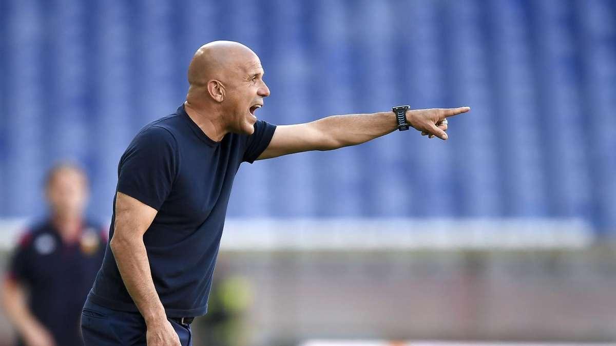 TC - Padova, per il dopo Pavanel spunta anche la pista Di Biagio