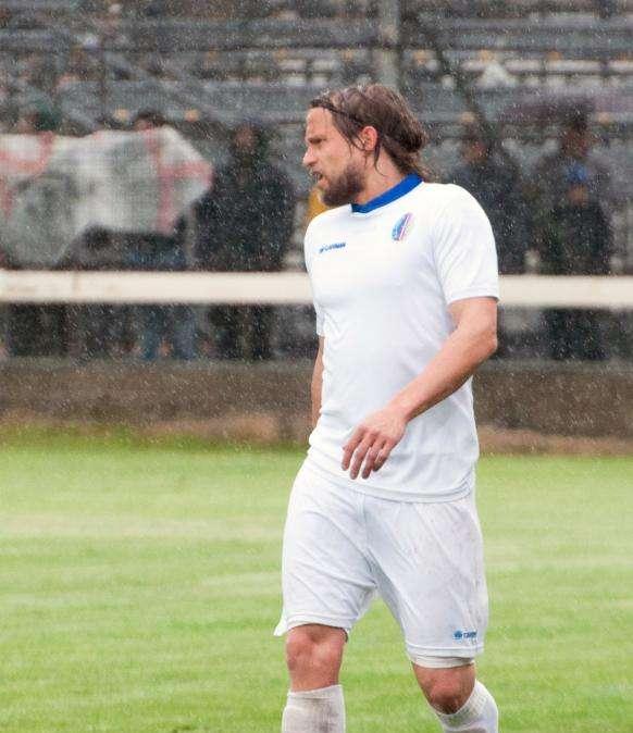 Mantova-Sereni-Pavia: un complesso intreccio