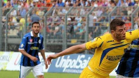 Reggiana, formalizzata l'offerta per un difensore?