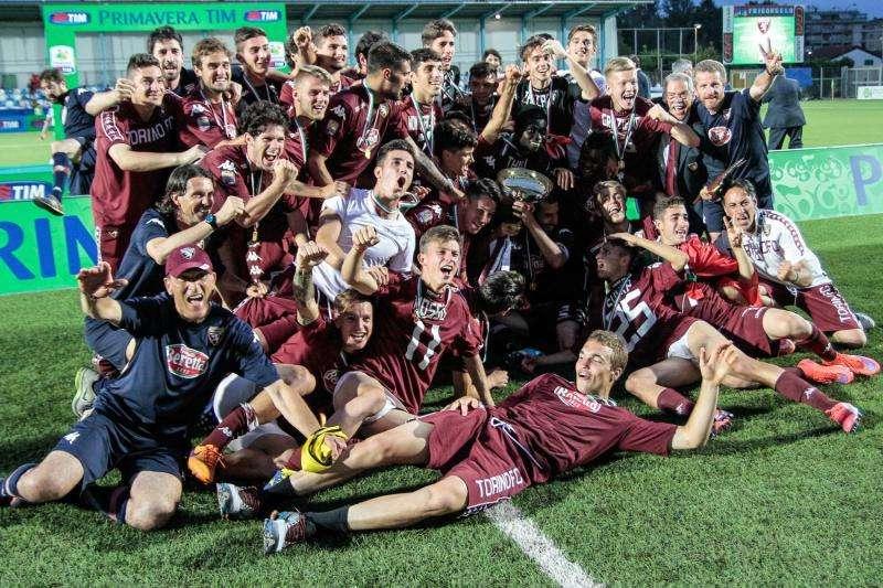 Lecce e Padova pensano al futuro: occhi su un talento del Torino 