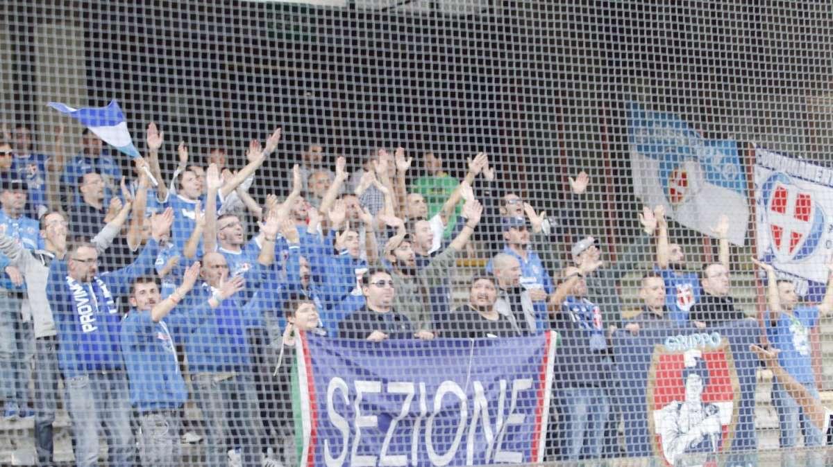  Novara on fire sul mercato: altri 4 acquisti certi e due vicinissimi