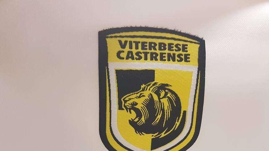 ESCLUSIVA TLP - Viterbese, Ds Luci: "Io sono ancora diesse. Esonero? Non ne capirei i motivi. Dichiarazioni di Ricci mi hanno spiazzato"