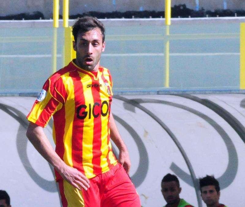 Lecco, due club di Serie D sulle tracce di Simone D'Anna
