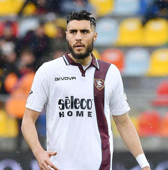 Catania, Monaco è a Torre del Grifo: ufficialità in arrivo?