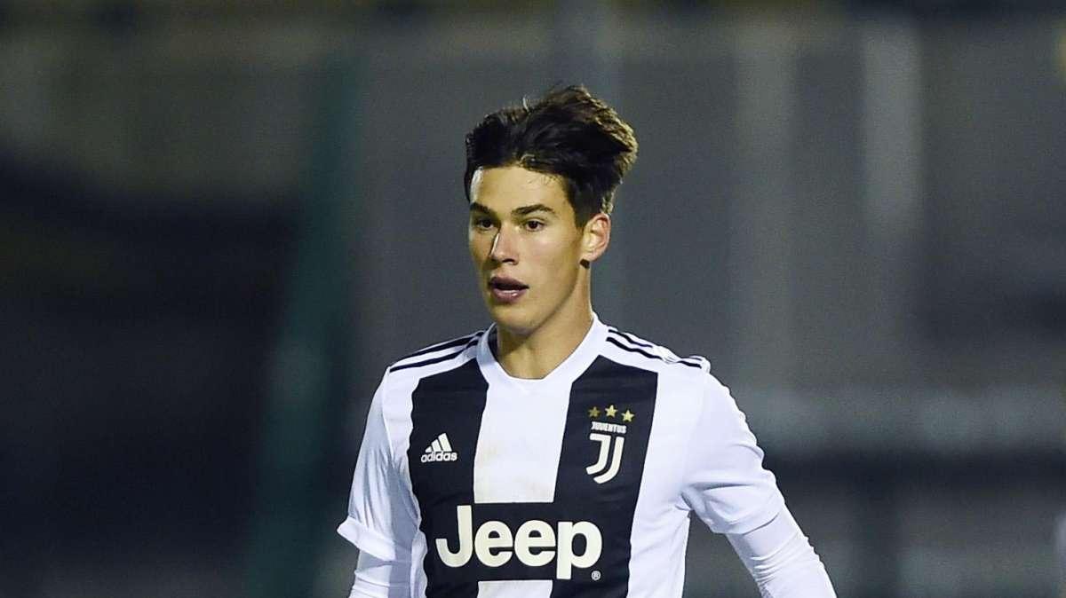 Juventus U23, saluta Beruatto: domani le firme col Vicenza