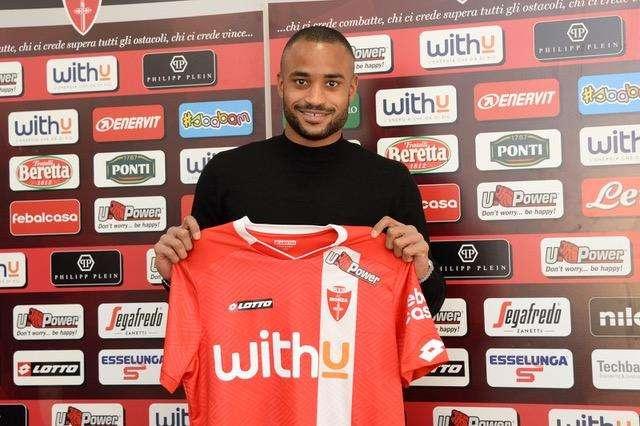 Diaw al Modena? Ds Vicenza frena: "Non sono arrivate richieste"