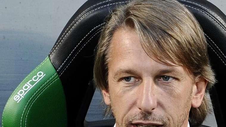 Vicenza-Alcione, un test da non fallire: le probabili formazioni