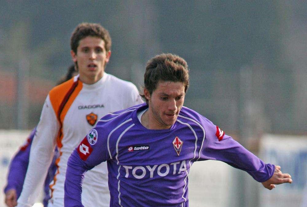 Andria, Paolucci potrebbe andar via