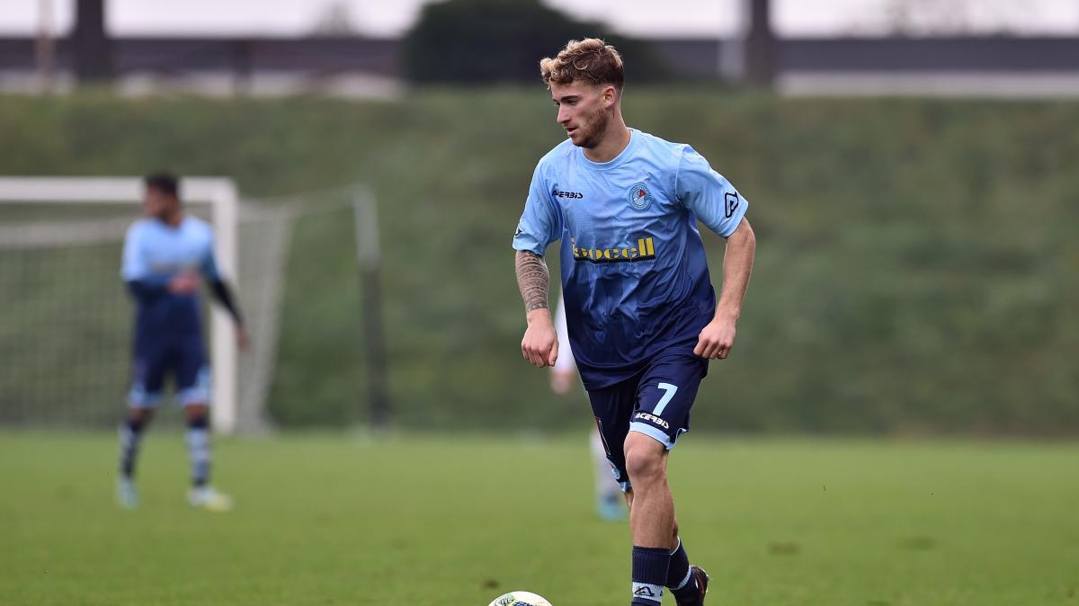 Calciomercato h24, tutte le ufficialità: Della Morte-Vicenza, Tomaselli-Entella