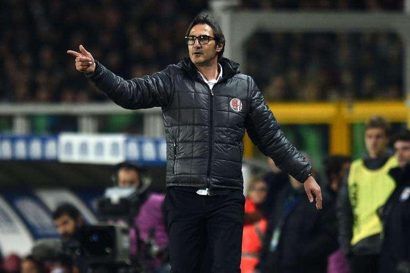 ESCLUSIVA TLP - Gregucci: "Difficilmente l'Alessandria fallirà l'appuntamento con la B. Per il Lecce sfida dura a Caserta"