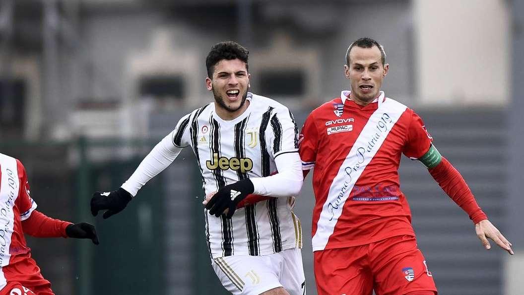 Fietta: “Gatti? Aveva una mentalità diversa. Futuro? Più allenatore che dirigente”
