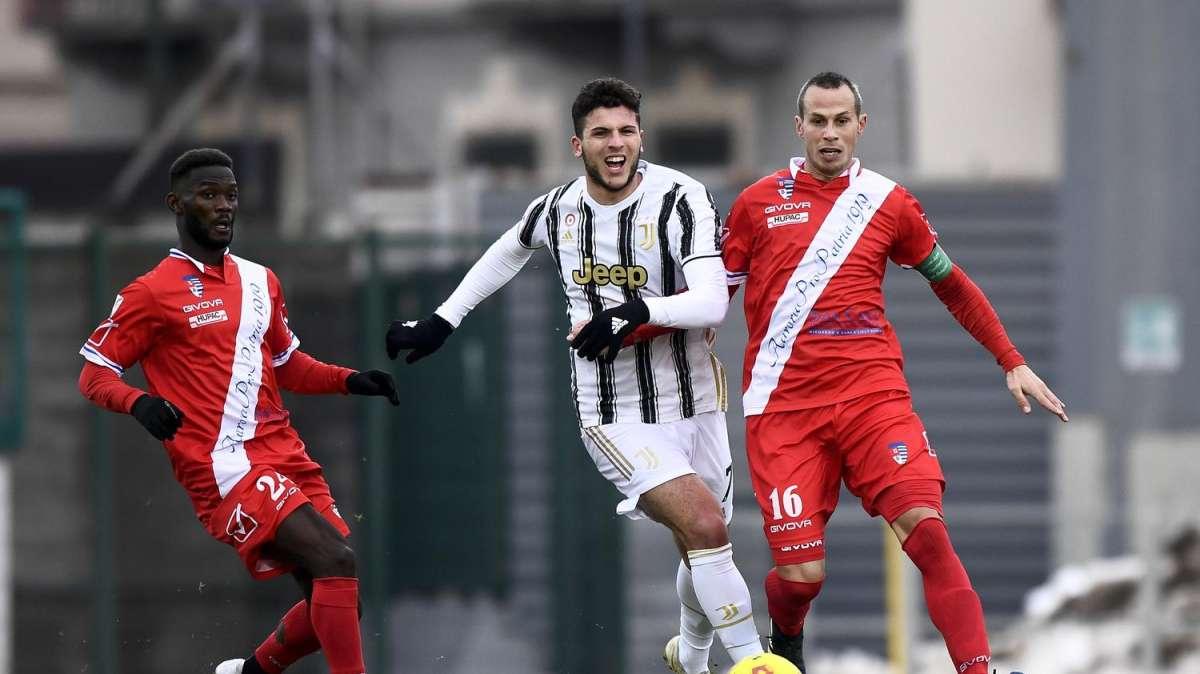 TC - Niente C per Latte Lath: firma con la SPAL in B