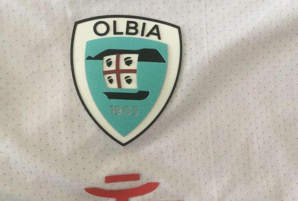 Olbia, Tatti: "Fiducia nella squadra. Mister Filippi non è in discussione"