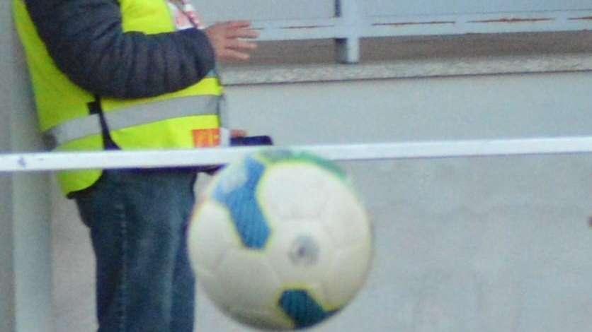 Foggia ko ad Avellino. La Fidelis sbanca Monopoli. Blitz anche del Picerno