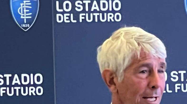 Abodi: "Se la ripartenza del calcio è questa, non ci siamo..."