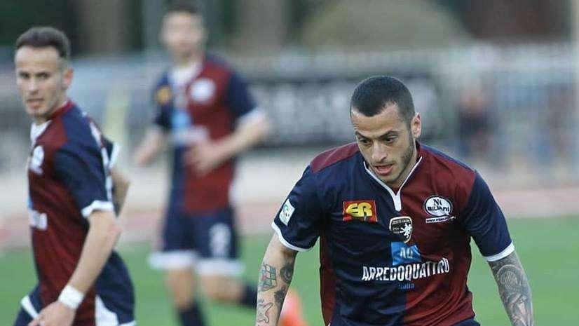 Taranto, Giovinco: "Siamo delusi, con i se e i ma non si fa nulla"