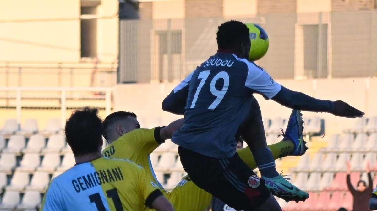 La Stampa - Alessandria, tra sindaco e club c’è unità di intenti