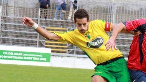 LIVE TLP - ATA HOTEL: scambio sull'asse Catanzaro-Melfi