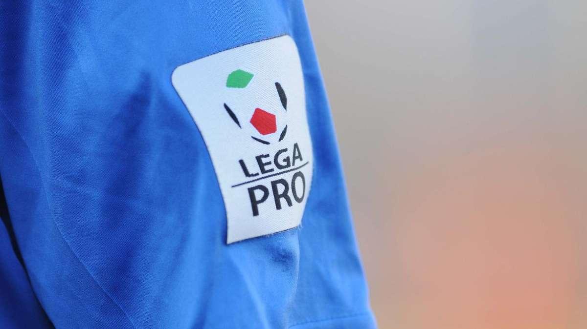 L'Italia Lega Pro supera la Primavera del Siena in amichevole
