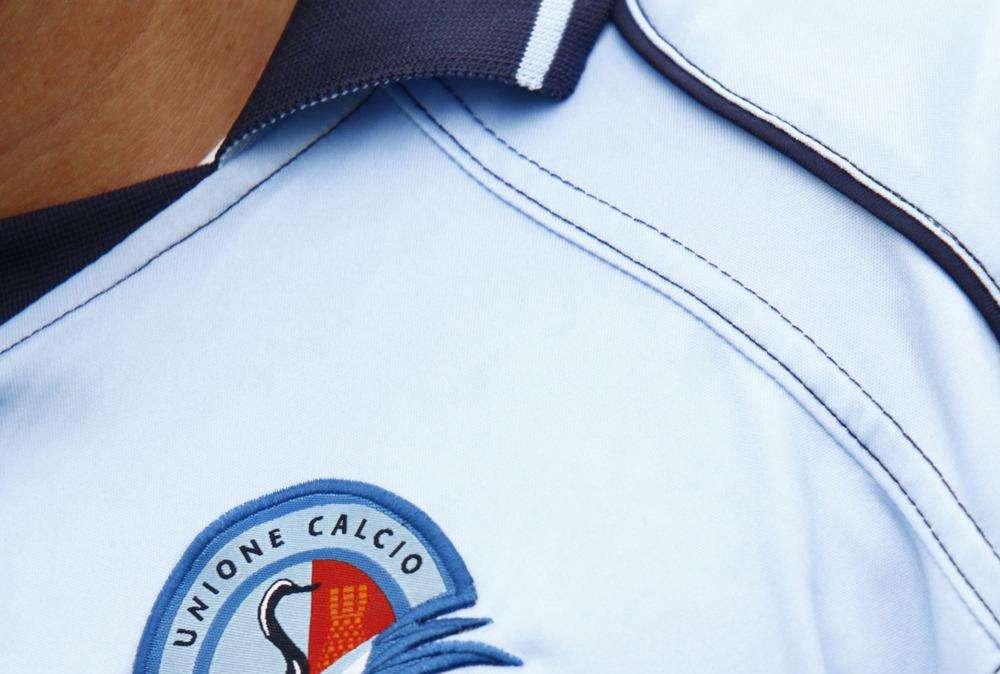 1^ Divisione, l'AlbinoLeffe non scioglie l'enigma Cuttone