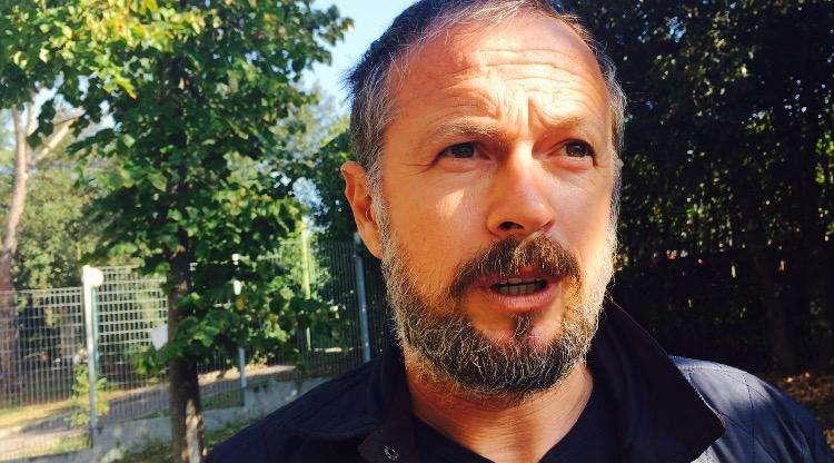 Teramo, Cupi: "Punteggio severo, abbiamo provato a giocarcela"