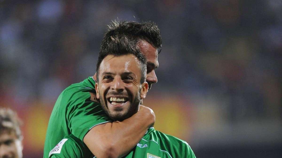 2^ Divisione, il Cosenza torna a vincere
