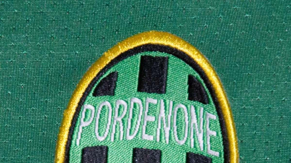Scambio in vista tra Pordenone e Pro Piacenza