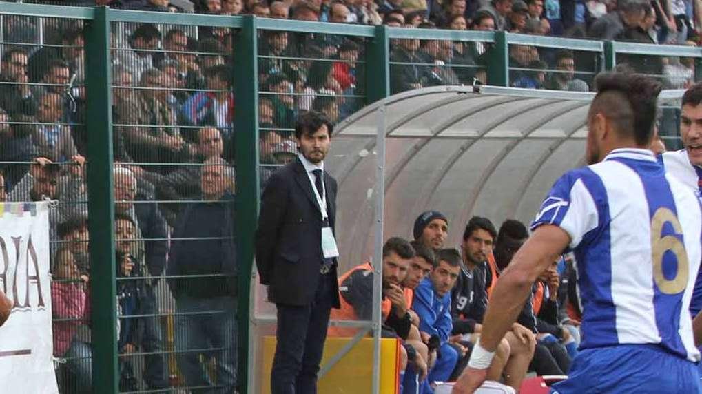 Arzanese, due club su Patti