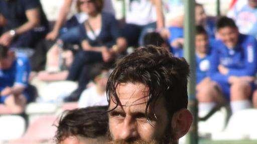 Incontro Arezzo-Moscardelli: spiragli positivi
