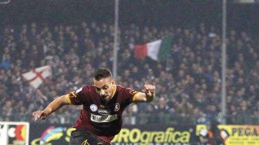 Benevento, si stringe per un fedelissimo di Auteri
