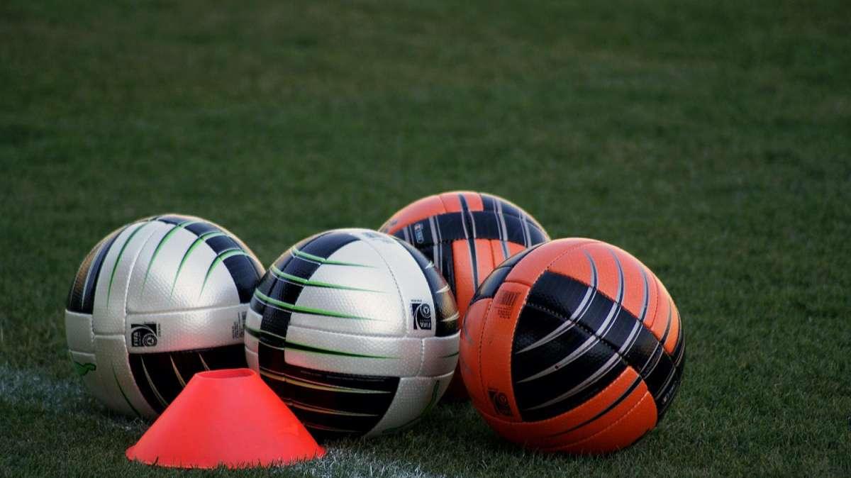 L'ex Lega Pro Campolattano riparte dall'Eccellenza Toscana 