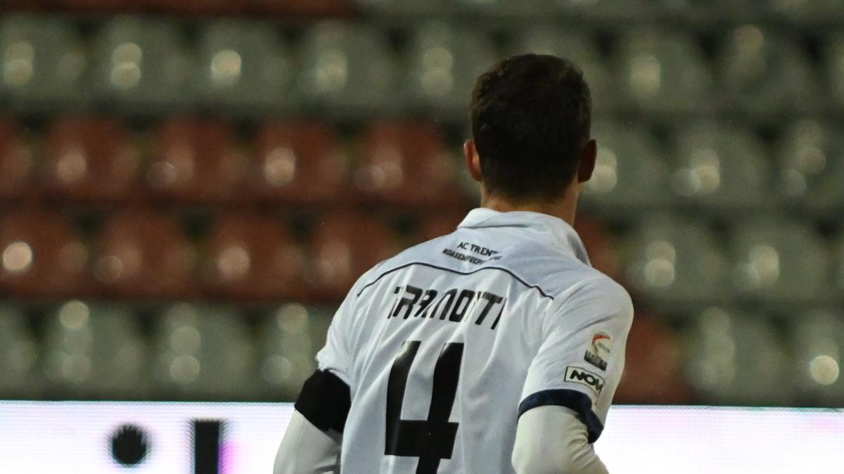 Top & Flop di Pergolettese-Trento