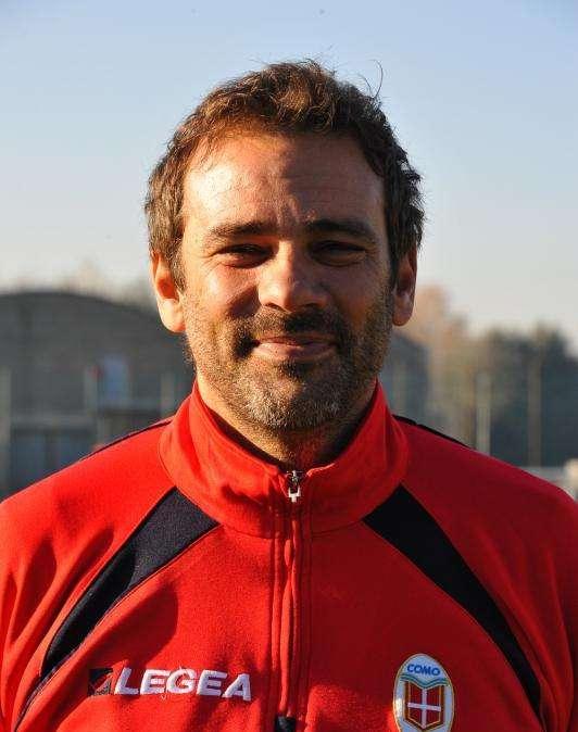 Rimini, ecco il primo candidato alla panchina biancorossa