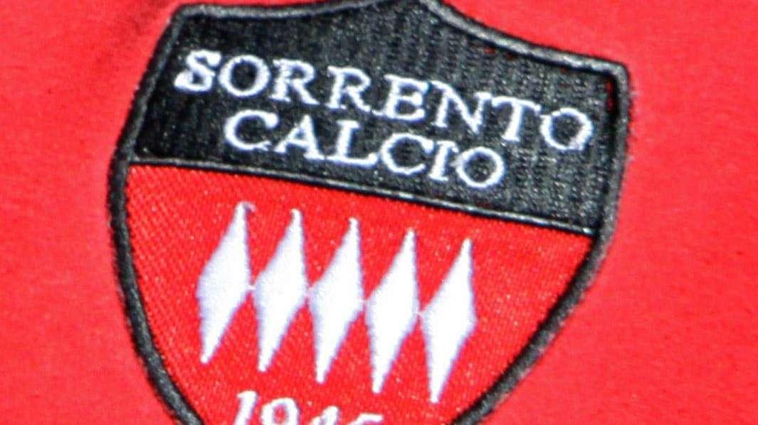 Pres Sorrento: "Riforme messe in campo da Marani avranno ulteriore sviluppo"