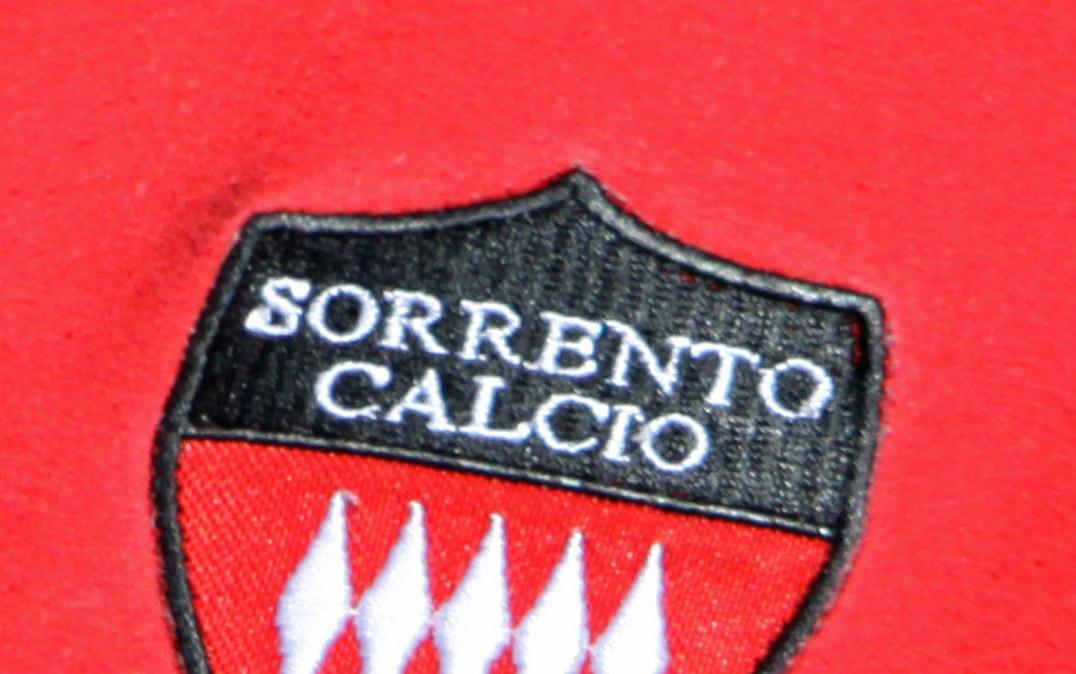 Immagine strip Girone C n.1